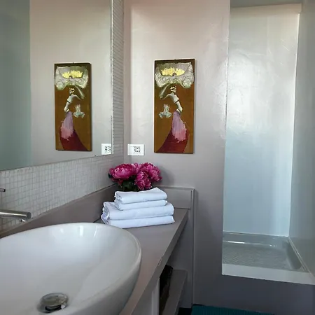 Sant'ambrogio With Charme Apartment Mailand