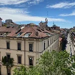 Sant'ambrogio With Charme Appartement
