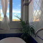Appartement Sant'ambrogio With Charme Milan
