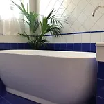 Appartement Sant'ambrogio With Charme Milan