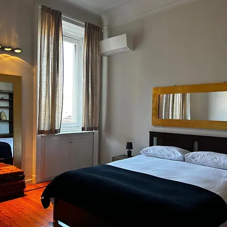 Sant'ambrogio With Charme Appartement *