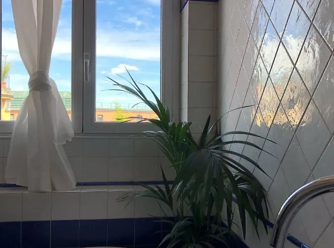 Apartment Sant'ambrogio With Charme Milan